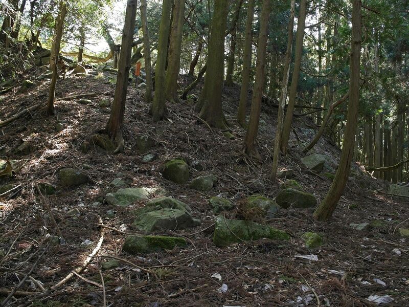 File:Kurokawashi40.jpg