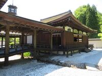 KyaragoshojouRecon (14).JPG