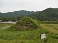 Makabe55.jpg