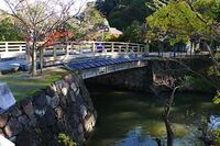 Matsue17.jpg