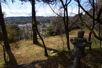Matsuyamagunma11.jpg