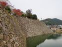 Mihara12.jpg