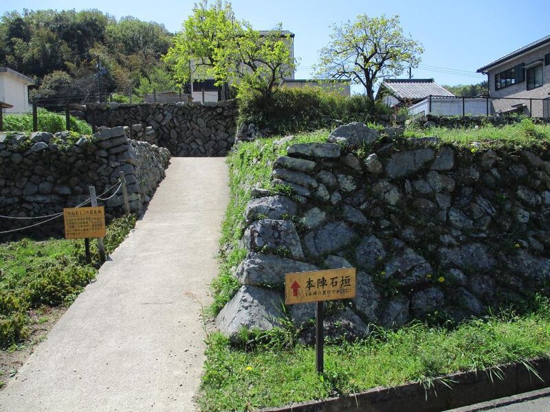 File:MikawaFujikawajou (3).jpg
