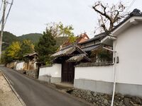 Mikazukijinya5.jpg