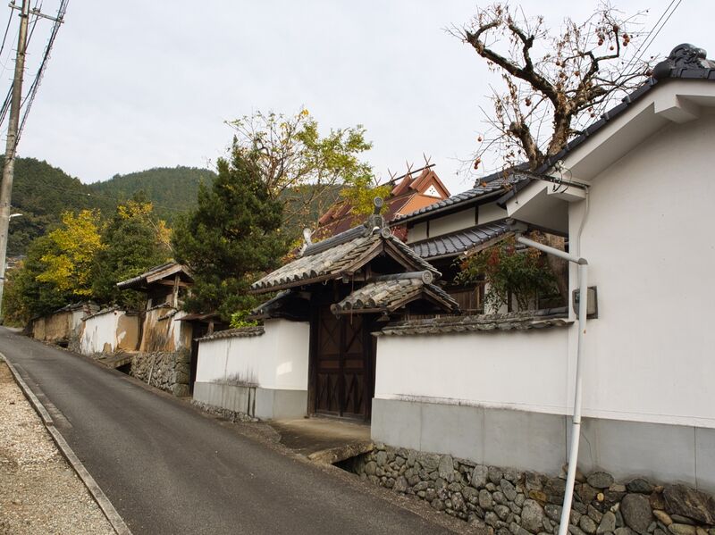 File:Mikazukijinya5.jpg