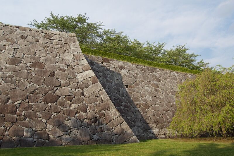 File:Morioka1.jpg