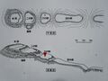 Thumbnail for version as of 21:40, 22 December 2020