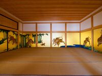 Nagoya palace1.jpg