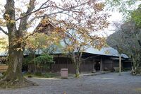 Nirayama25.jpg