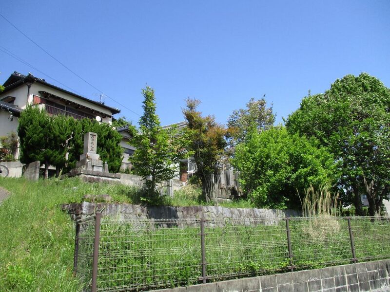 File:NishiKuramaejou (5).jpg
