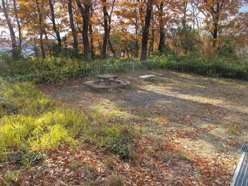 File:NishiSakabejou008.jpg