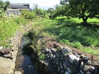 NobutoraTanjouYashiki (2).JPG