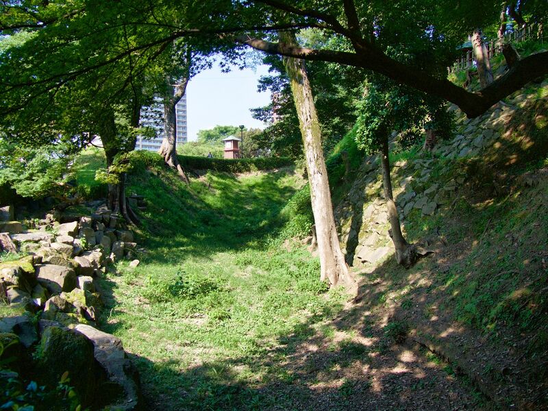 File:Okazaki23.jpg
