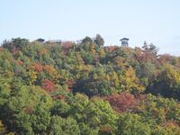 ShinanoYamadaYakata (3).JPG