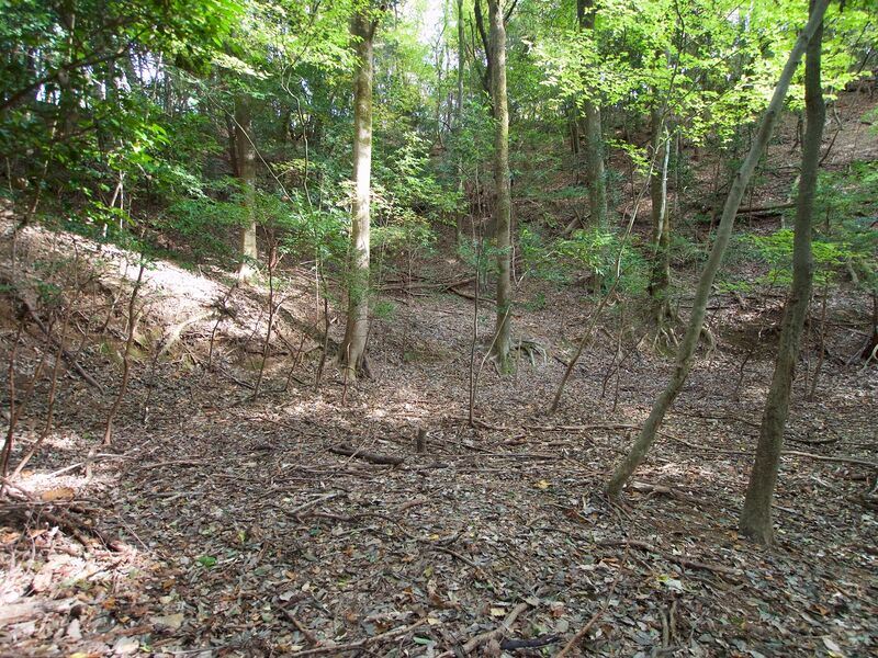 File:TenjinyamaHiroshima3.jpg
