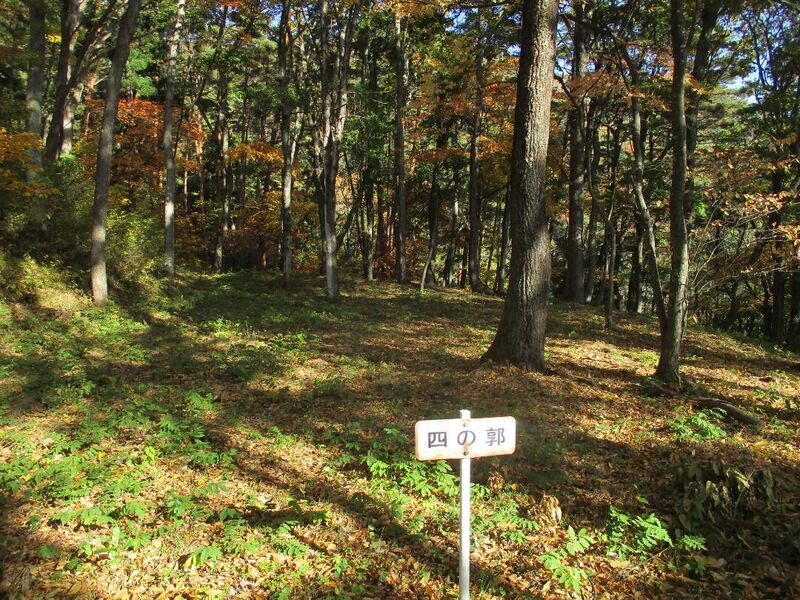 File:Wakatsukiyamajou (12).jpg