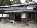 Yagyukaroyashiki10.jpg
