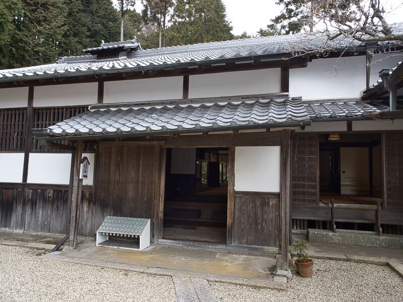 File:Yagyukaroyashiki10.jpg