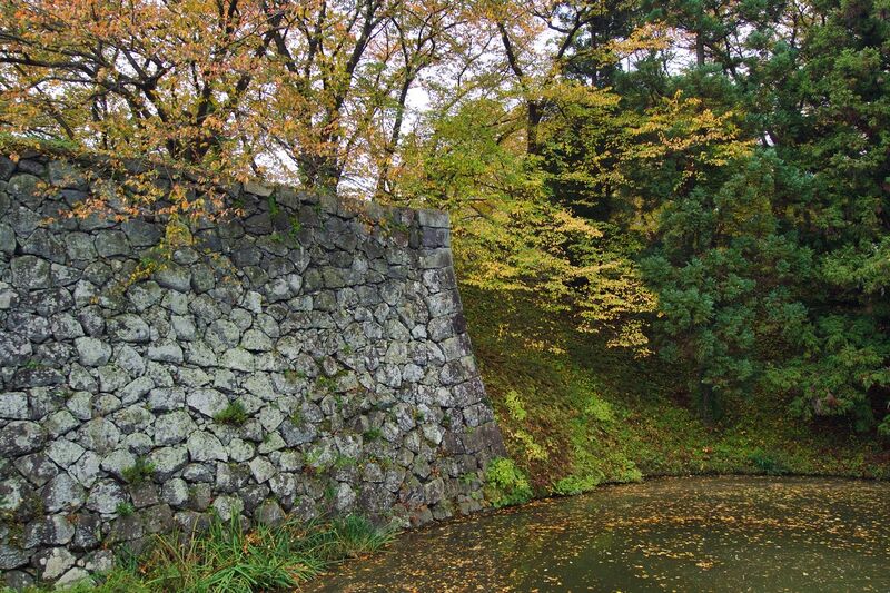 File:Yamagata36.jpg