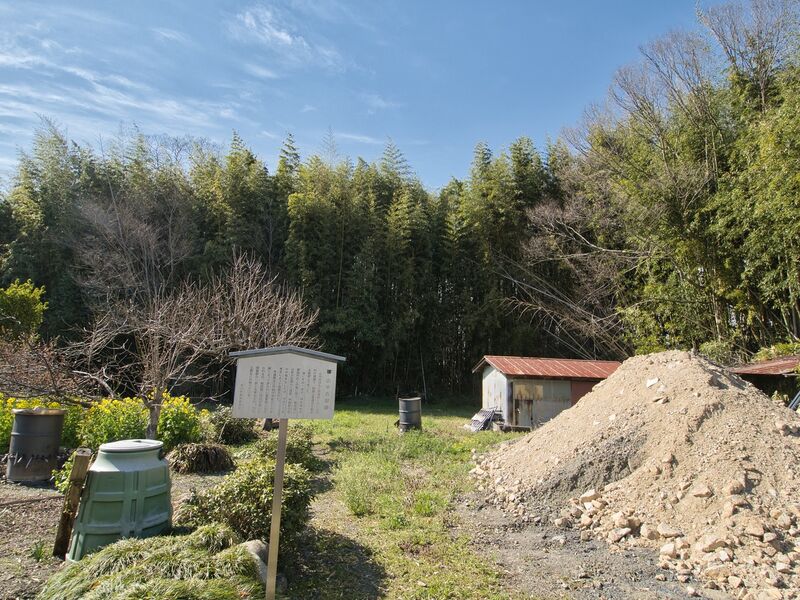 File:Yamanakakoka4.jpg