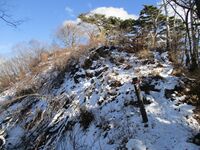 AidaKokuzousanjou (2).JPG