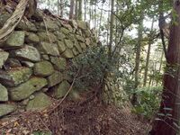 Azuchi east20.jpg