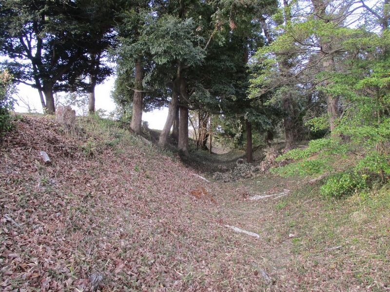 File:Chouja Yashiki (Totomi)013.jpg