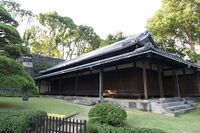 Edo1.jpg