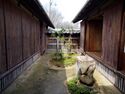 Hagiyukawa15.jpg