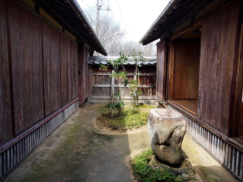 File:Hagiyukawa15.jpg