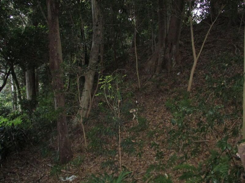 File:HigashiSakabejou011.jpg