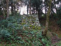 Hikone113.jpg
