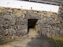 Himeji14-2.jpg