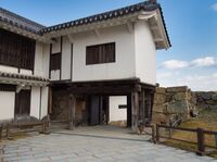 Himeji31.jpg