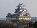 Himeji604.jpg