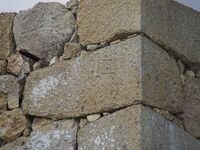 Himejikokuin5.jpg