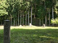 Ichijodani-asakura-nanyoji4.jpg