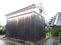 IgaUenojouIrimajiriBukeyashiki (10).JPG