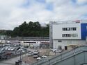 IwakiTaira (22).JPG