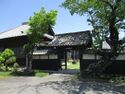 IwazuMyoushinjijou (11).jpg