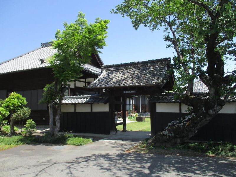 File:IwazuMyoushinjijou (11).jpg