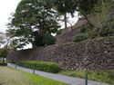 Kanazawa120.jpg