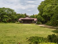 Kurobane19.jpg