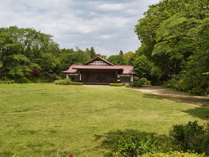 File:Kurobane19.jpg