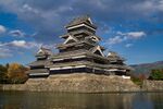 Matsumoto1.jpg