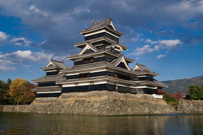 File:Matsumoto1.jpg