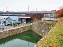 Mihara18.jpg