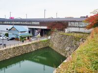 Mihara18.jpg