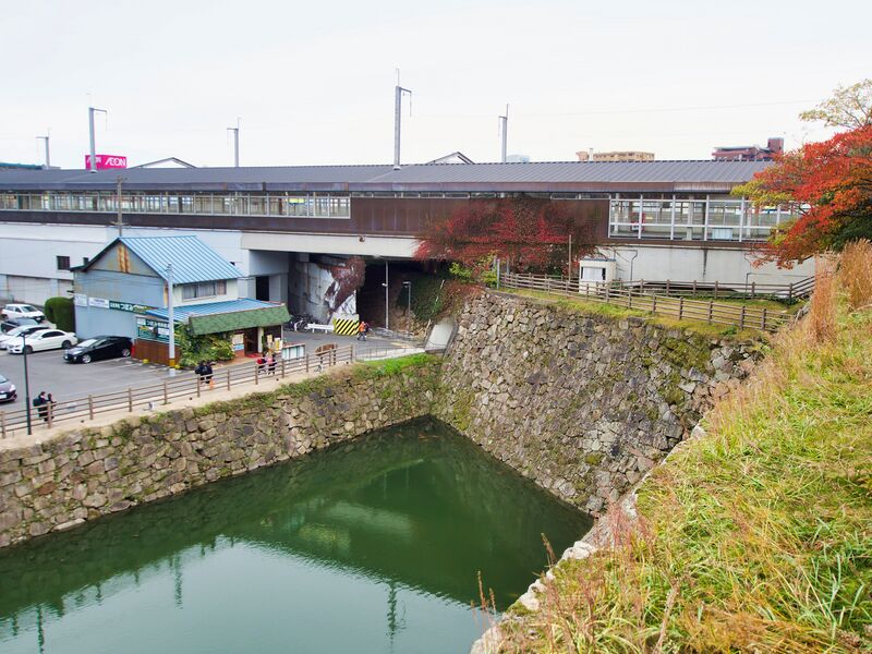 File:Mihara18.jpg