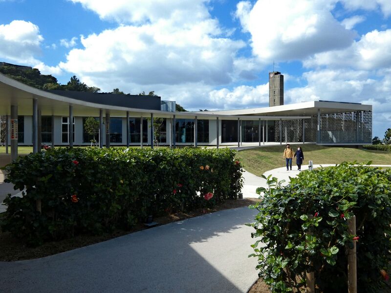 File:Museum 3.jpg